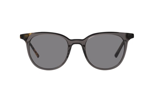 DKNY DK 507S 014