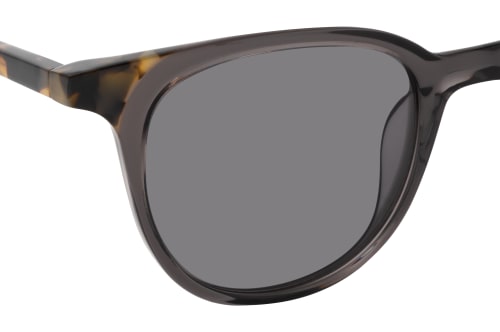 DKNY DK 507S 014