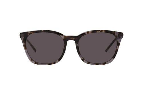 DKNY DK 708S 015