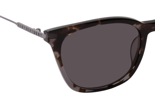 DKNY DK 708S 015