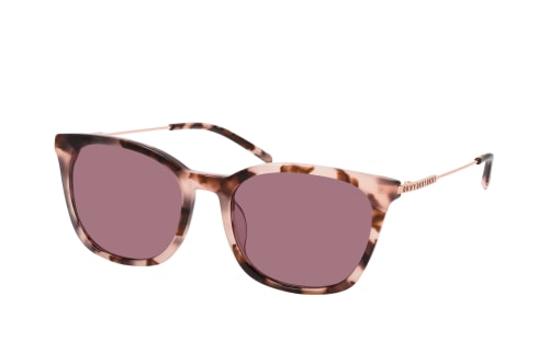 DKNY DK 708S 265