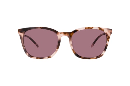 DKNY DK 708S 265