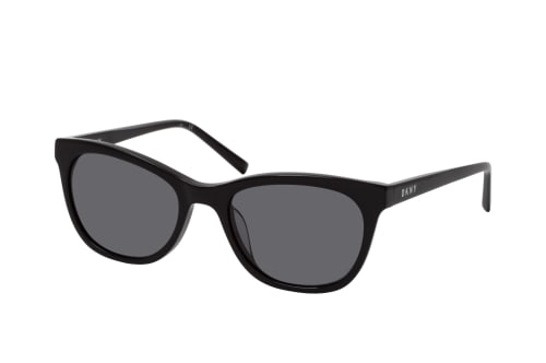 DKNY DK 502S 001