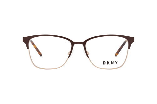 DKNY DK 3002 210