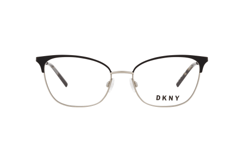 Dkny glasses sale 5655