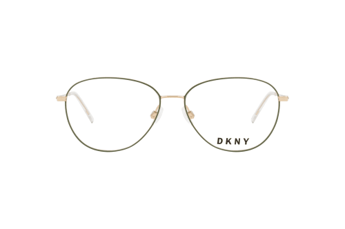 DKNY DK 1020 300