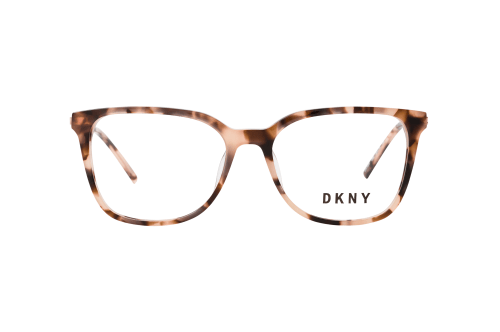 DKNY DK 7004 265