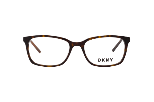 DKNY DK 5008 237