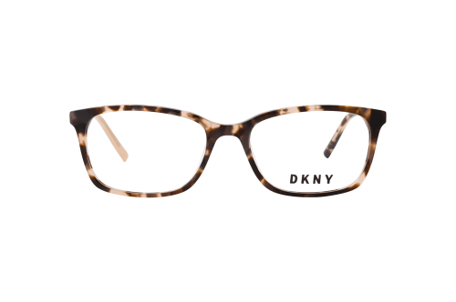 DKNY DK 5008 280