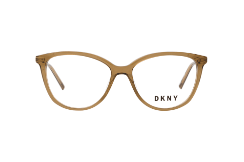 DKNY DK 7005 210
