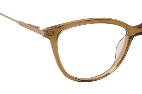 DKNY DK 7005 210