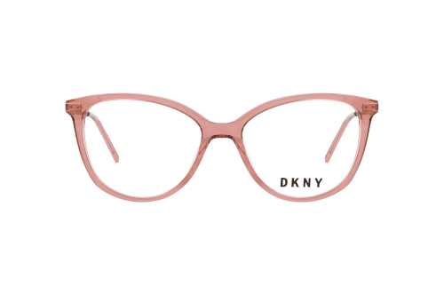 DKNY DK 7005 265