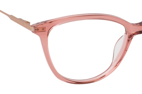 DKNY DK 7005 265