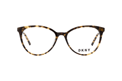 DKNY DK 5003 281