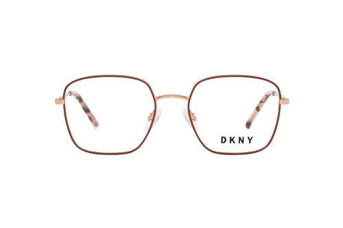 DKNY DK 1024 265
