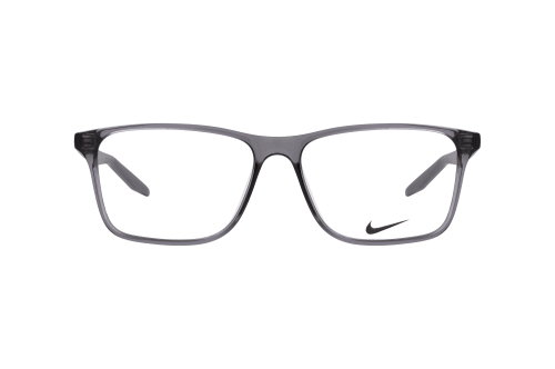 Commandez la Lunettes de vue Nike NIKE 7145 034