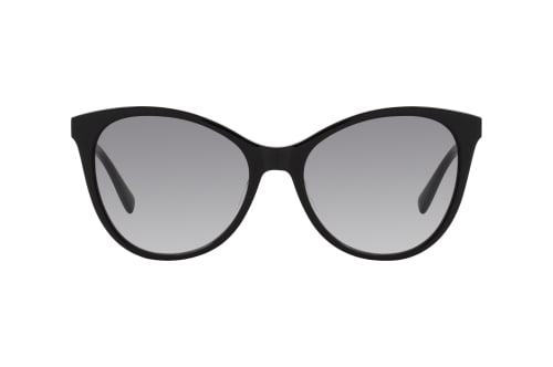 Longchamp LO 688S 001