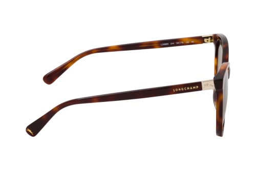 Longchamp LO 688S 214