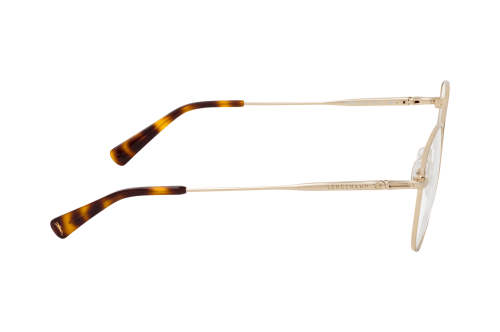 Longchamp LO 2140 714