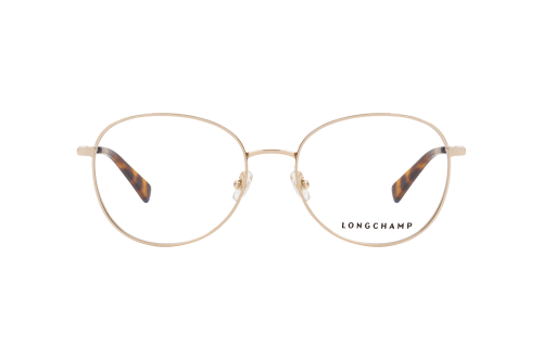 Longchamp LO 2140 714