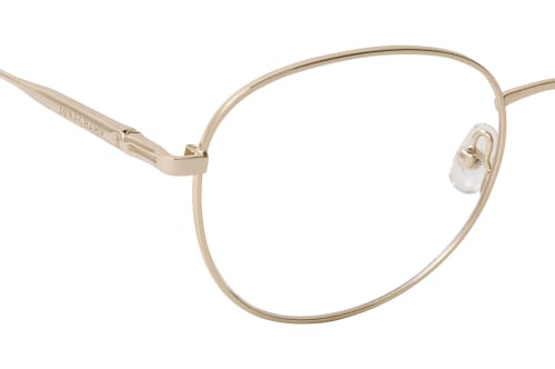 Longchamp LO 2140 714