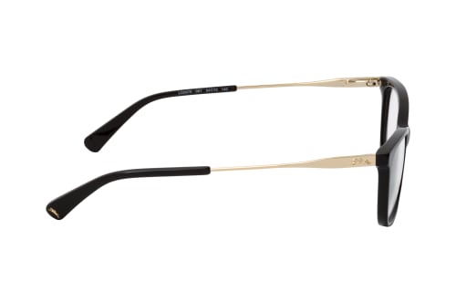 Buy Longchamp LO 2675 001 Glasses
