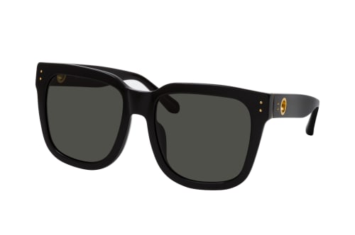 Linda farrow mens store sunglasses