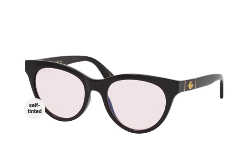 Gucci GG 0763S 005