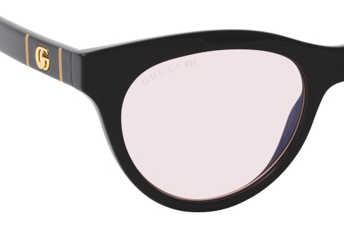 Gucci GG 0763S 005