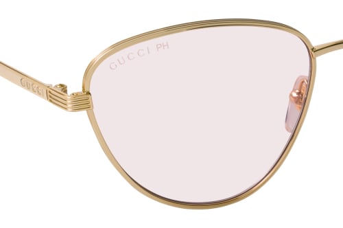 Gucci GG 0803S 005