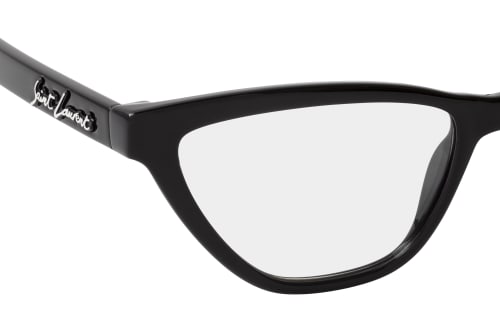 Saint Laurent SL 333 006