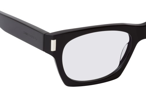 Saint Laurent SL 402 013