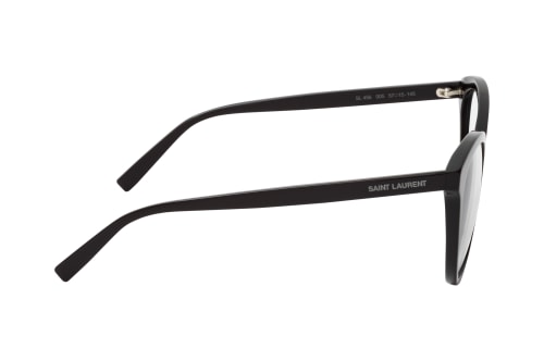 Saint Laurent SL 456 005