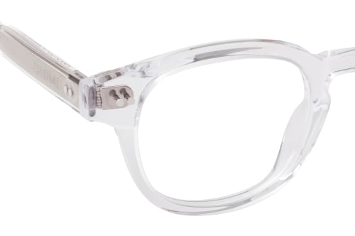 Chimi CHIMI 01 OPTIC CLEAR