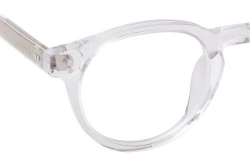 Chimi CHIMI 03 OPTIC CLEAR