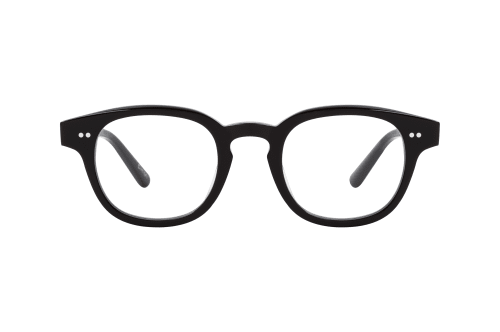 Chimi CHIMI 01 OPTIC BLACK