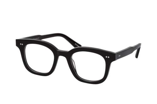 Chimi CHIMI 02 OPTIC BLACK