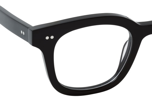 Chimi CHIMI 02 OPTIC BLACK