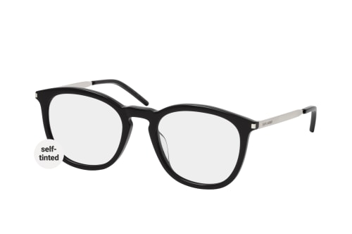 Saint Laurent SL 360 P 006