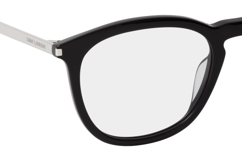 Saint Laurent SL 360 P 006