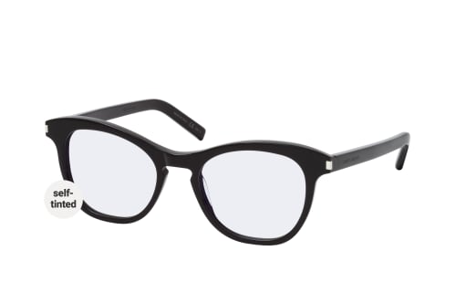 Saint Laurent SL 356 P 017