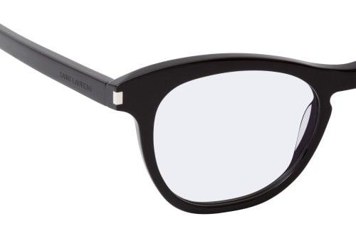 Saint Laurent SL 356 P 017