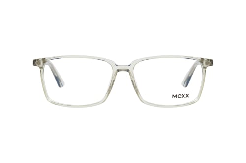 Mexx 2549 200