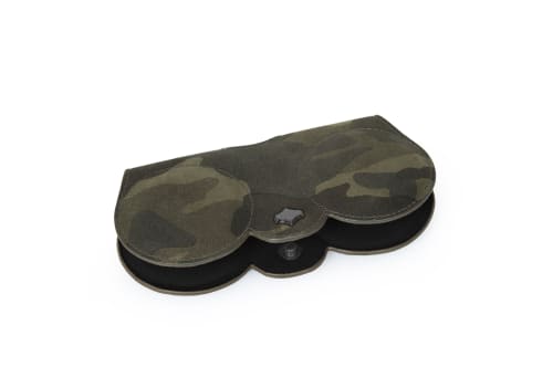 ANY DI SP101602 Black Camouflage