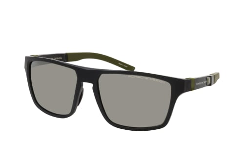 Porsche Design P 8914 B