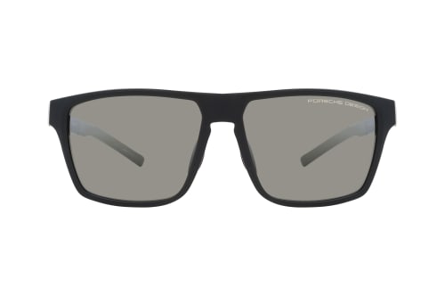 Porsche Design P 8914 B