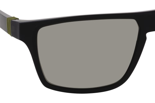 Porsche Design P 8914 B