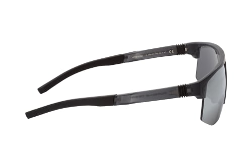 Porsche Design P 8915 C