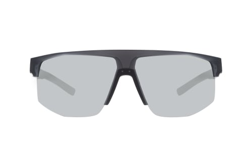 Porsche Design P 8915 C