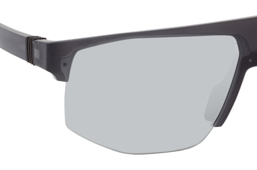 Porsche Design P 8915 C